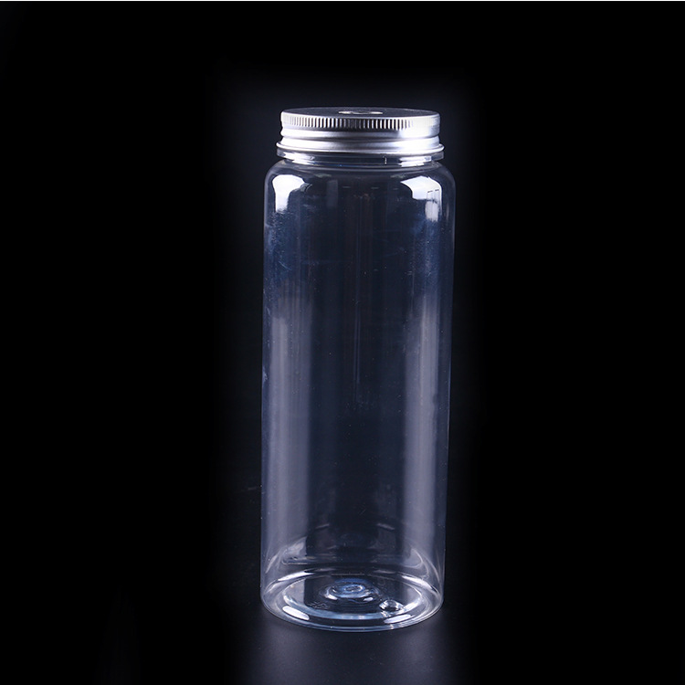 H98f7bd2e0c7042bb9ac079e0ef8cb00fx