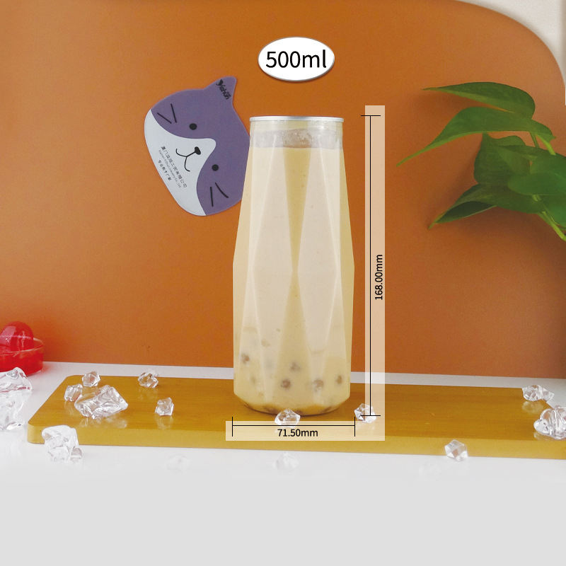 H7bb86926721945a096e02db1290dccd6B.jpg_960x960