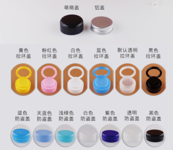 微信图片_20230209112002