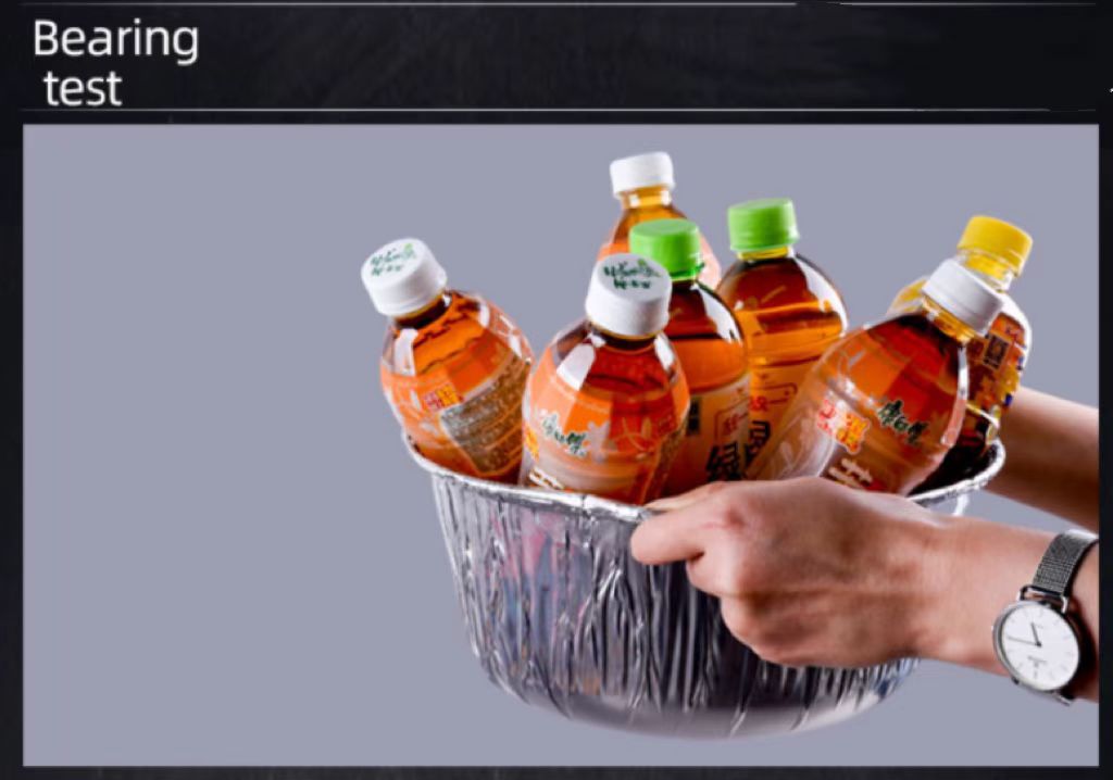 微信图片_20230321104323