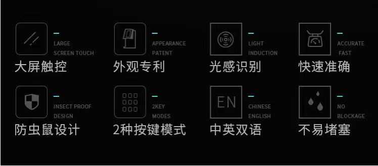 微信图片_2022120810560411