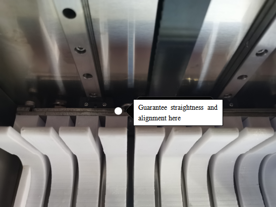 微信图片_20221207104937