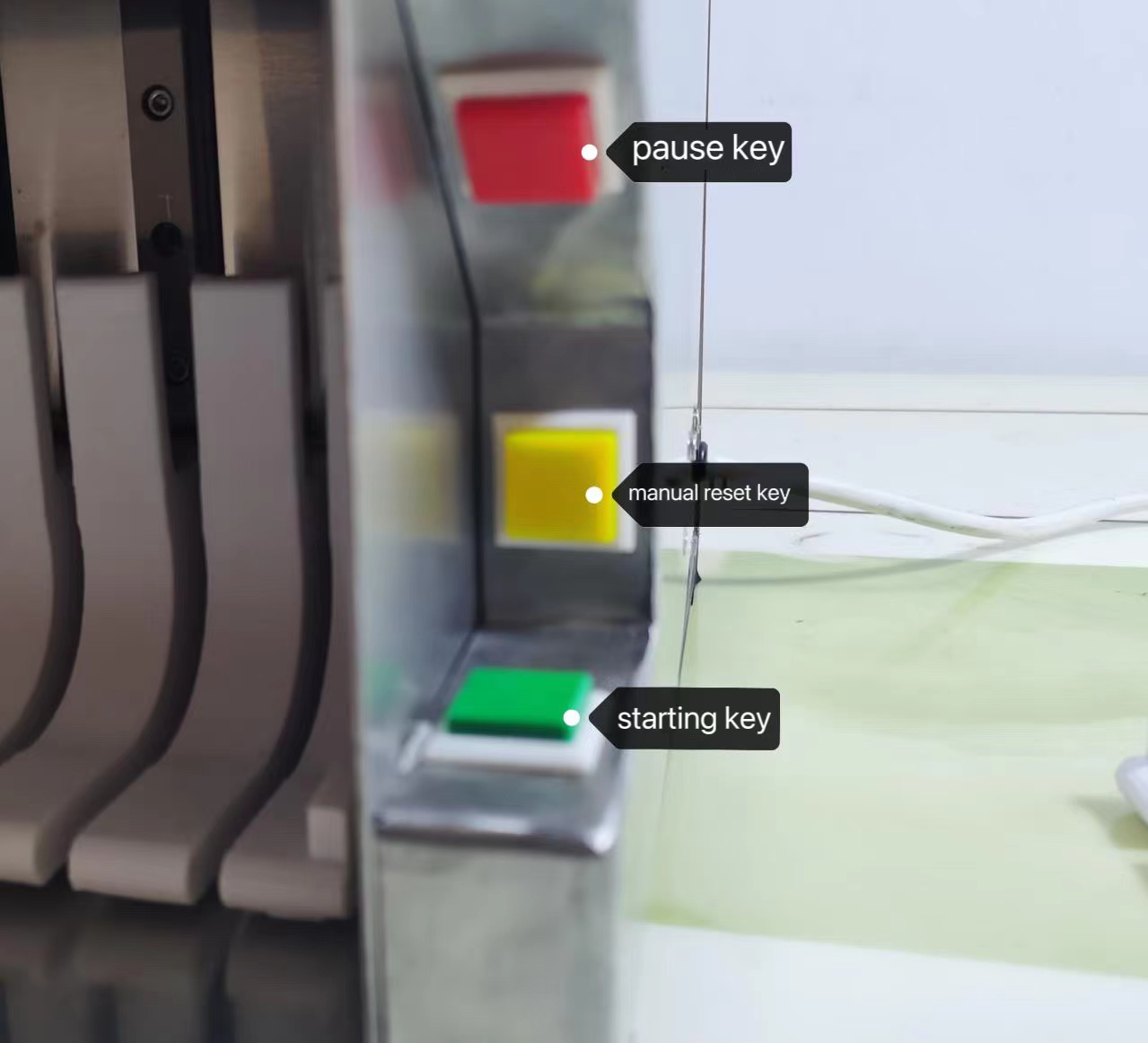 微信图片_20230111151534