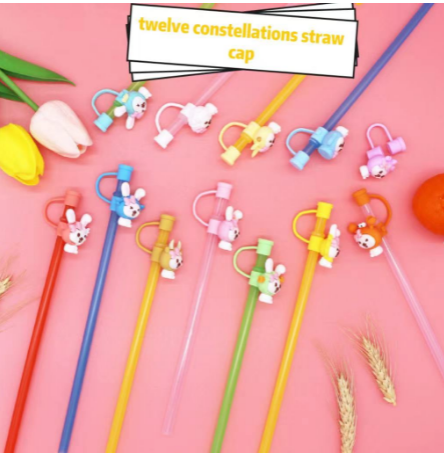 微信图片_20230211125103