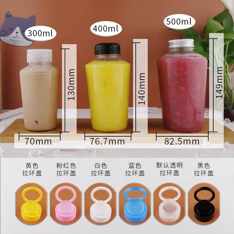 H860fb848934f4a9580d3b69df6a09bbaw.jpg_960x960