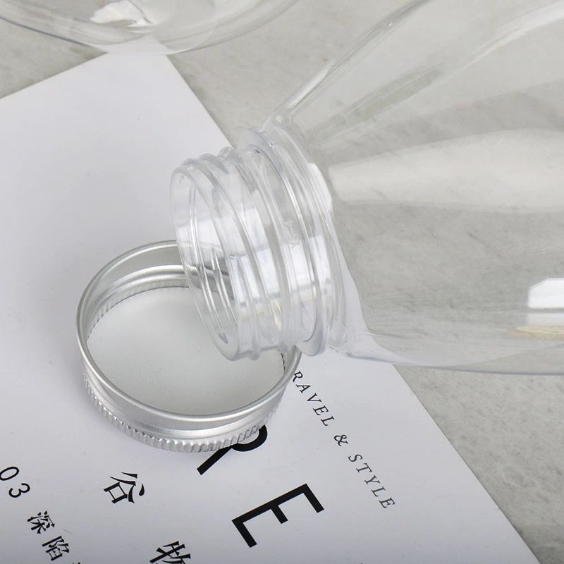 Hecd38df6fabd448ebe86942b1e0bdc7cP.jpg_960x960