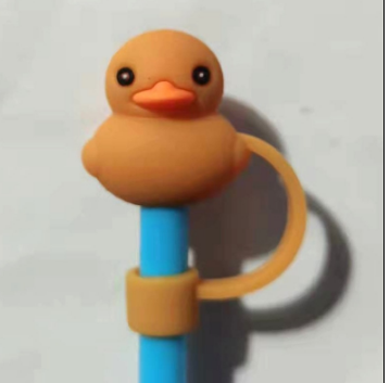 微信图片_20221211102536