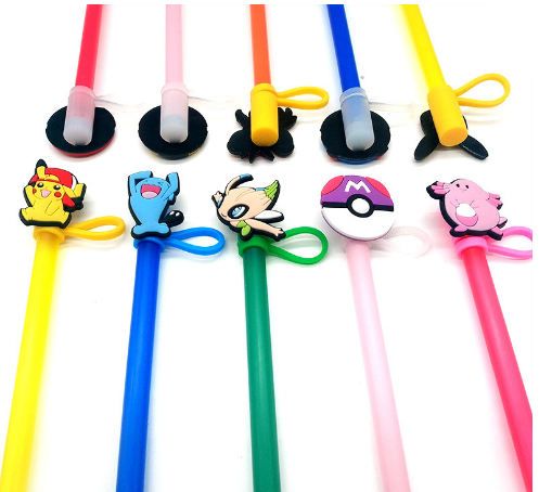 微信图片_202212111102152