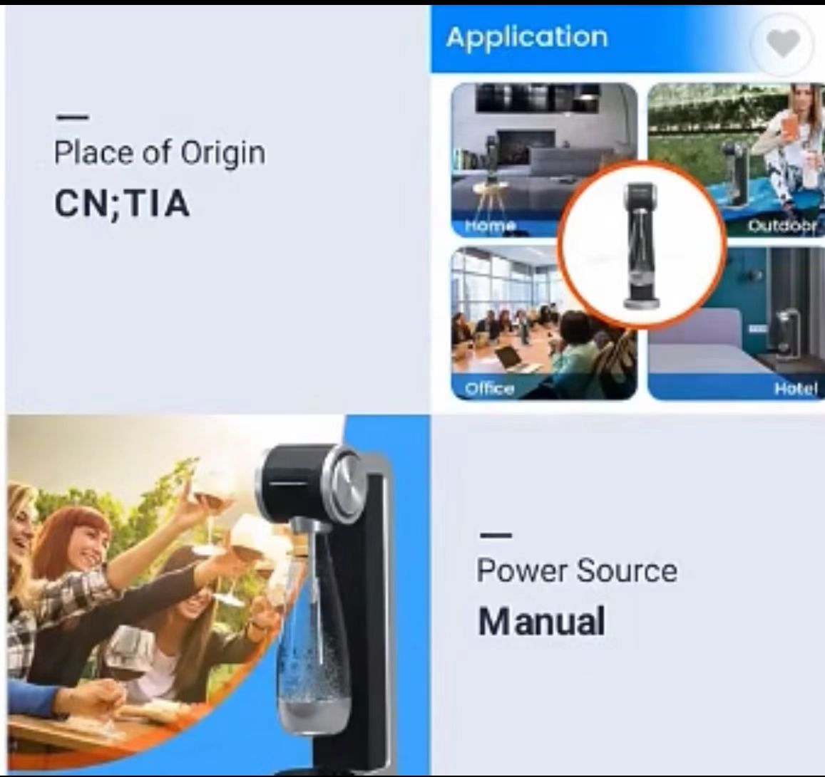 微信图片_2022121313461211