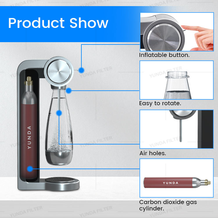 H9ba96dc409f1486eb43c94edeeebf2d4A.jpg_960x960