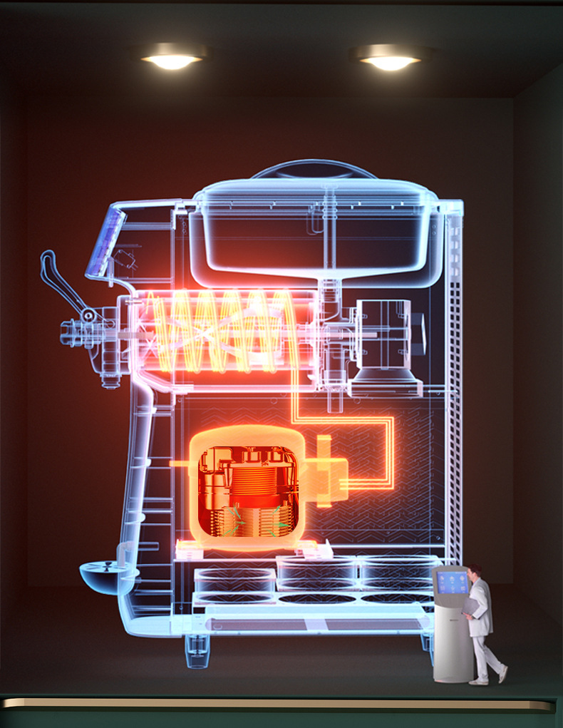 O1CN01hhTVcq2E0PNNO7I2M_!!932888682-0-cib