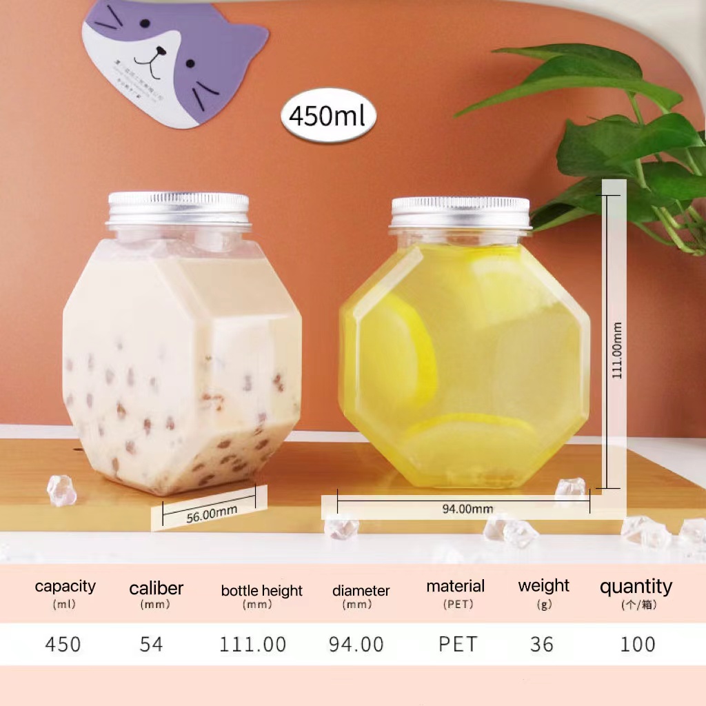 微信图片_20221221123106