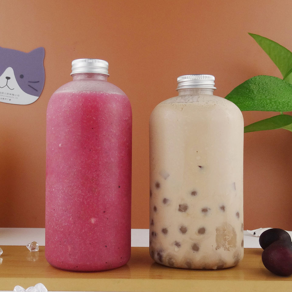 H2eb706fe512345e4acb7bb3c76577912a.jpg_960x960