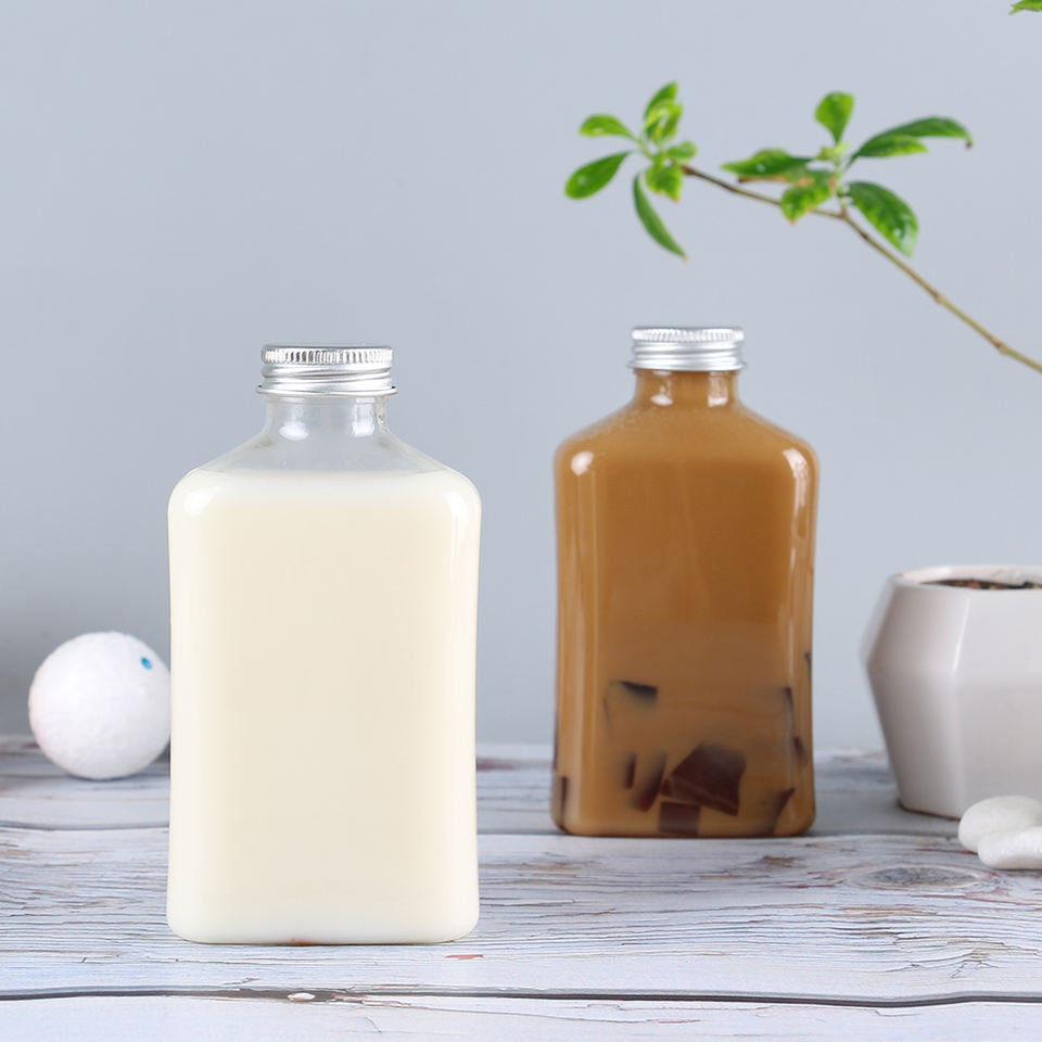 H7c19c7e247cb45c4aafc551d7a139efdX.jpg_960x960