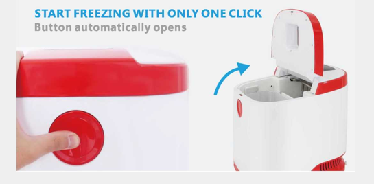 微信图片_20221213114644