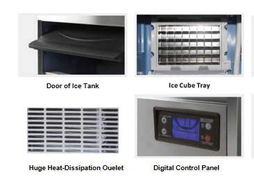 微信图片_202212121651032