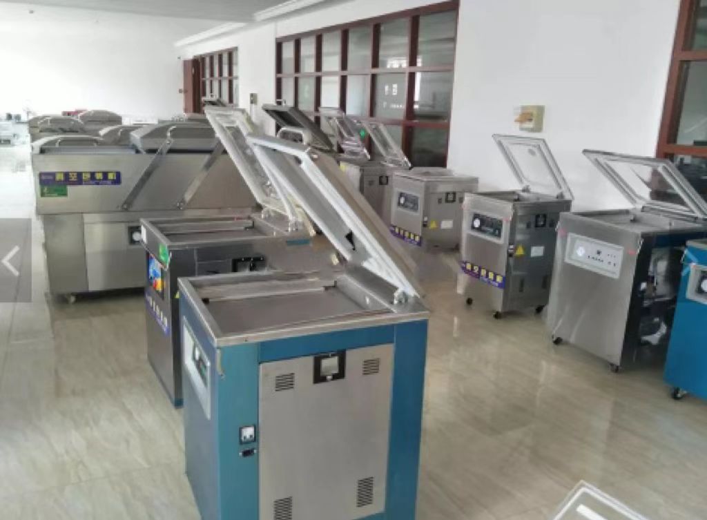 微信图片_202212131635232