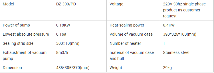 微信图片_20221213164225