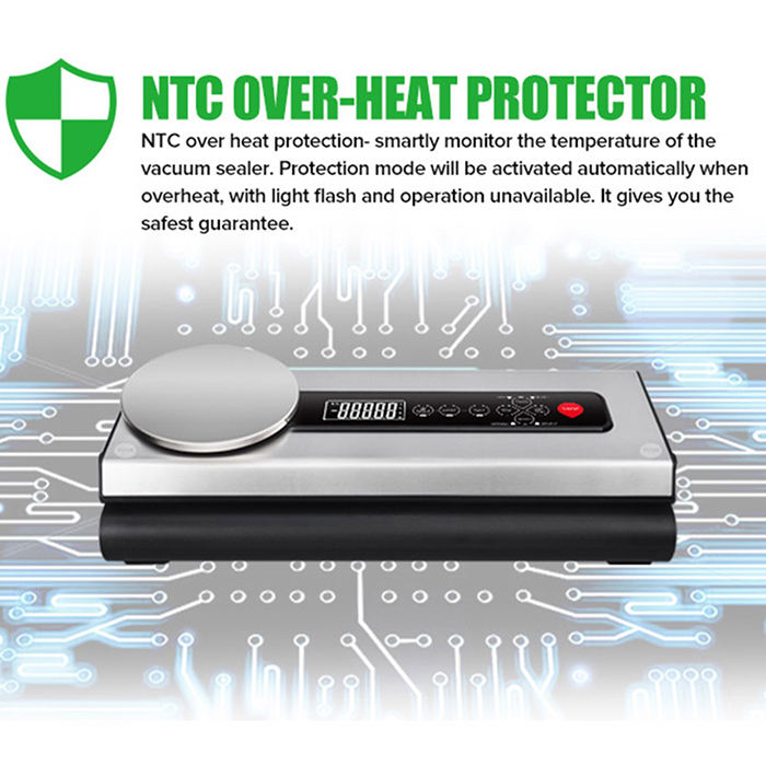 H63343bc82f944934801fc342c8a93070d.jpg_960x960