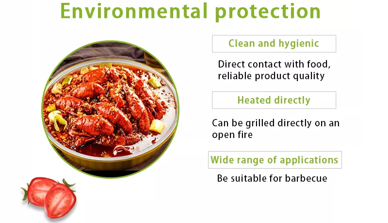 H08c42afa586e41ffad4d6599e6332440z