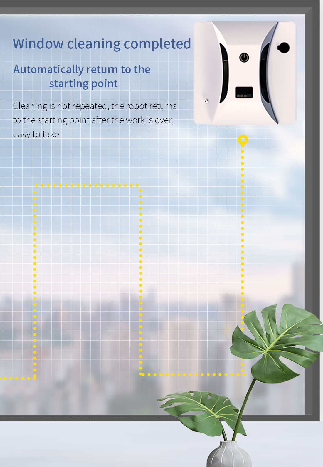 微信图片_2022120714414715