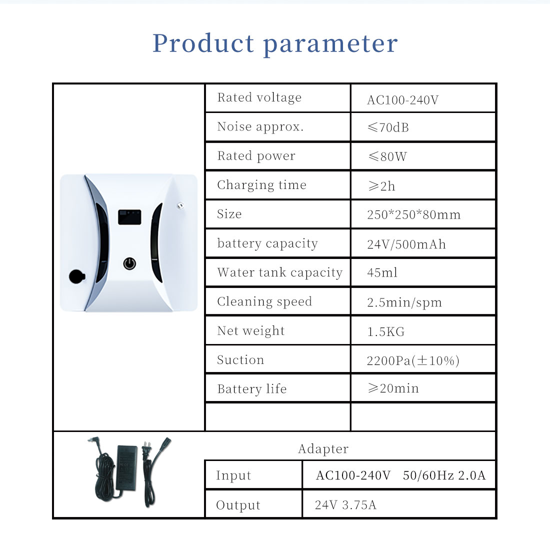 微信图片_202212071441471