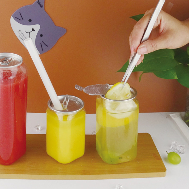 Haef70350471a449c833c3acfcfb08095D