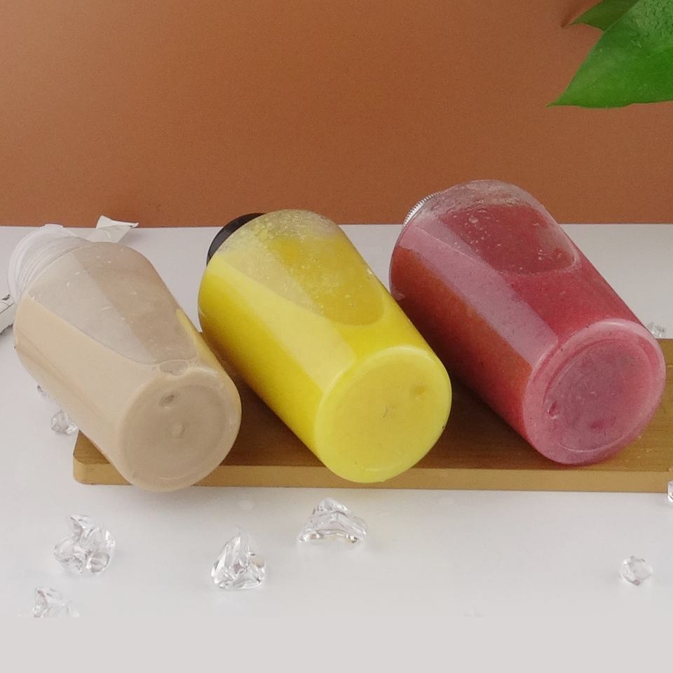 H29649521a99041aba69a4e6d9914dc903.jpg_960x960