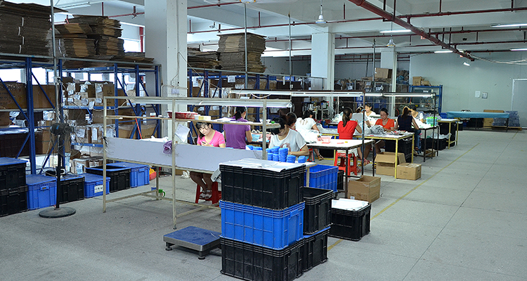 Hf26b2cbc972d4410bd734a01464ca3063