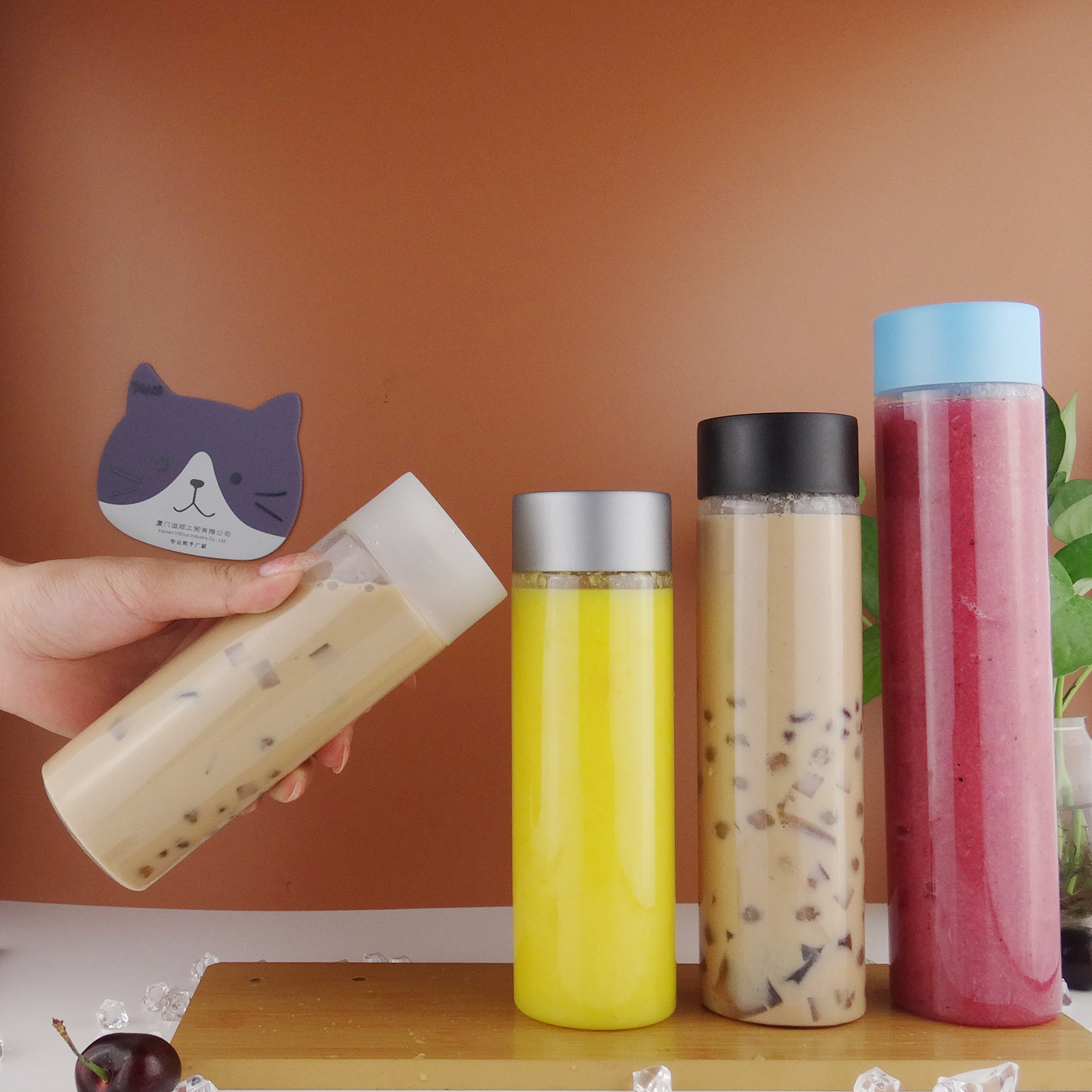 H7d2edd41b8bd429a8ba0b35ebb3878f4z