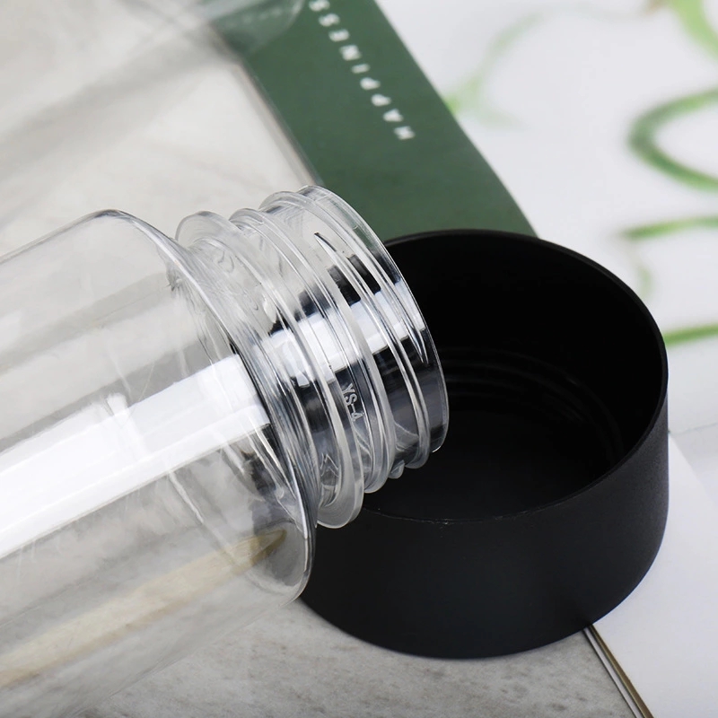 H833e0f0bc6984d51a145e38a84344929j