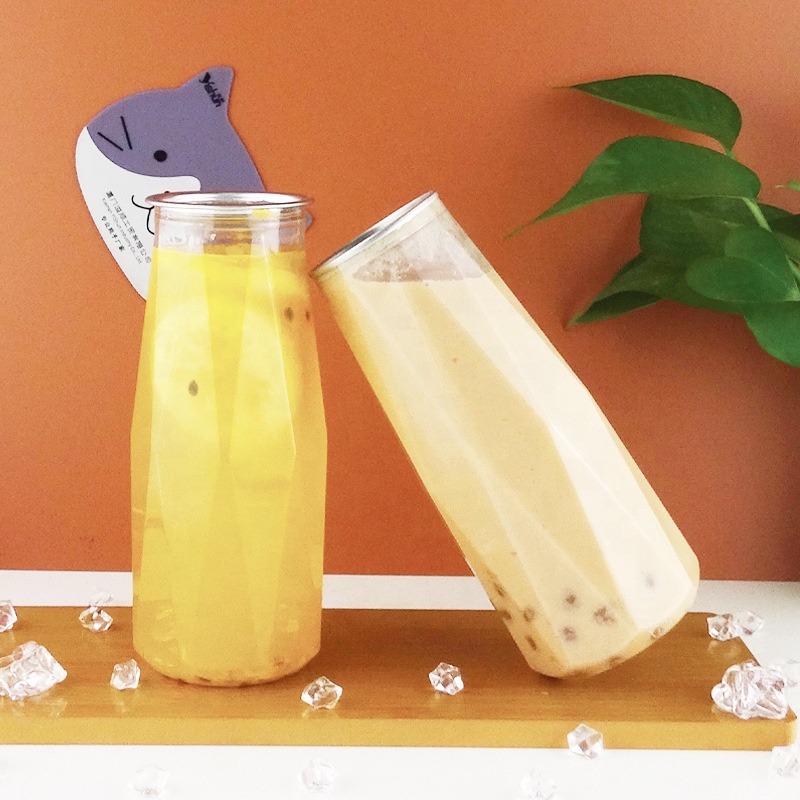 H060e07856f5a4edfbeddf5dfd9a17415q