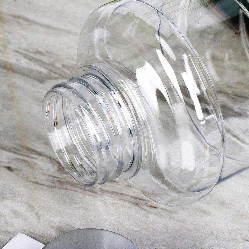 H1017833bc41a4e13a74e7f363a56de42u.jpg_960x960