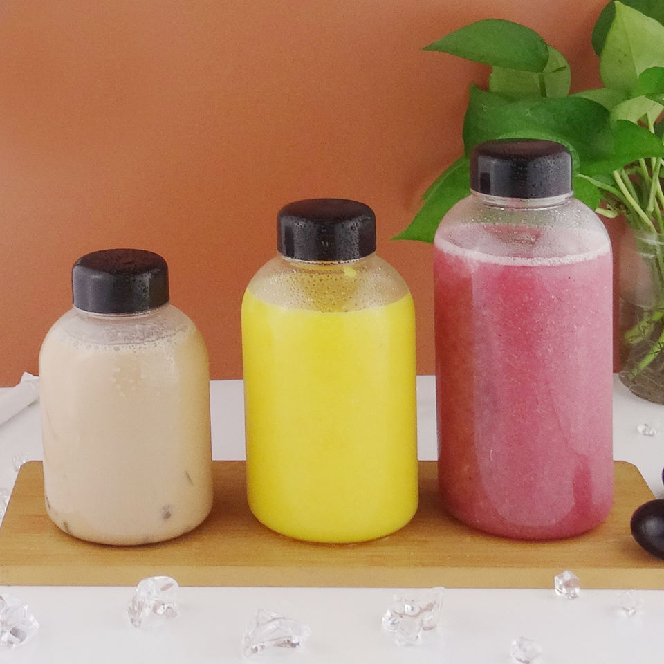 H306c09594c2744b79db48aeb2109249dP.jpg_960x960