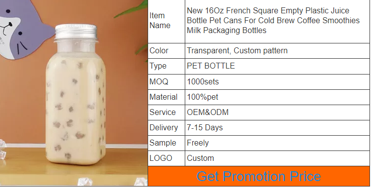 微信图片_20221205114544