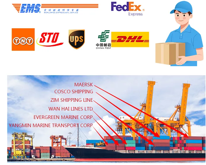 微信图片_20230306122223