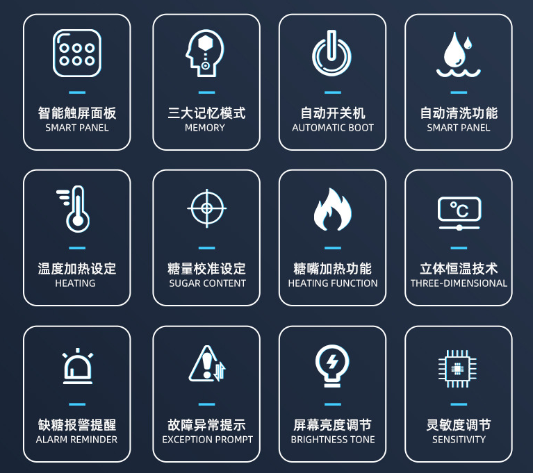 微信图片_20221208090940