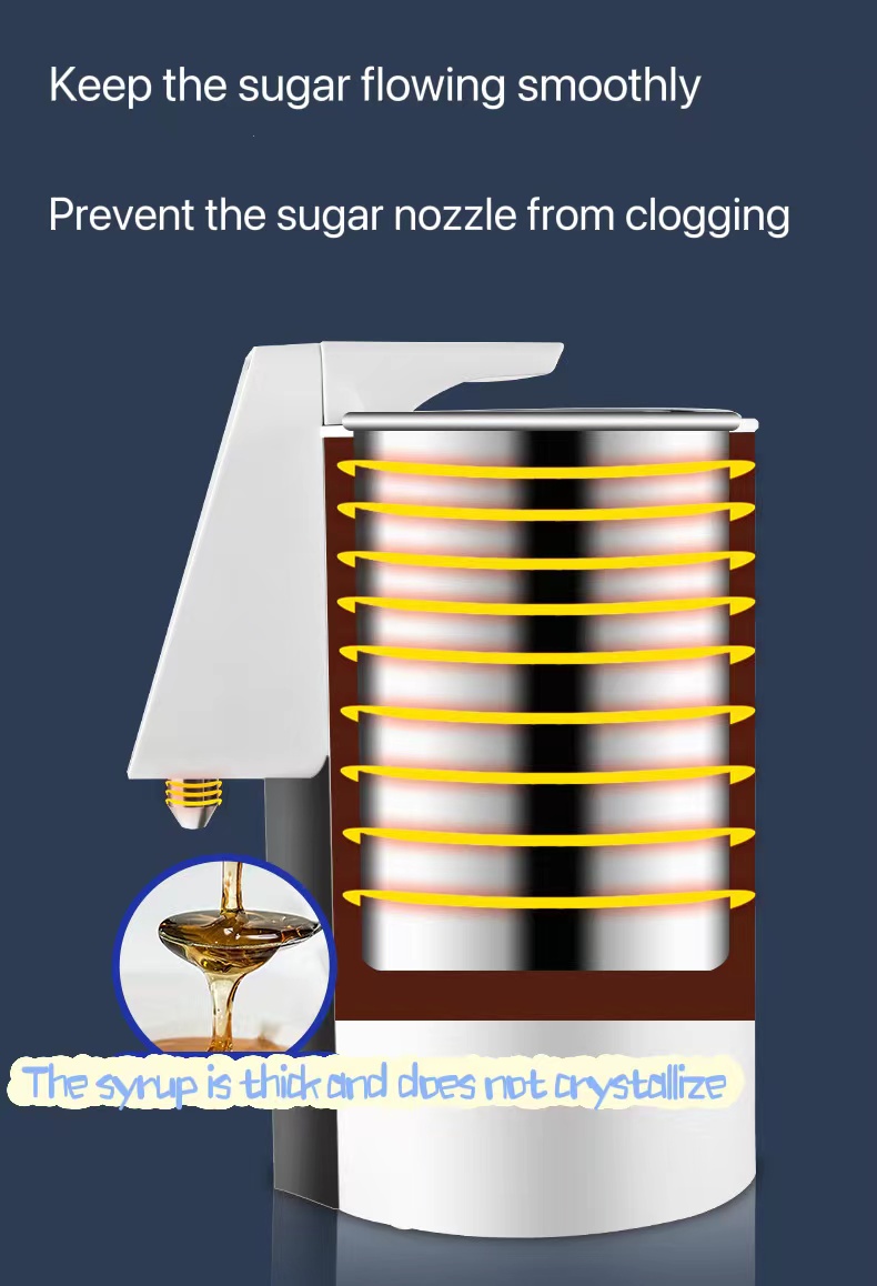 微信图片_202212080904363