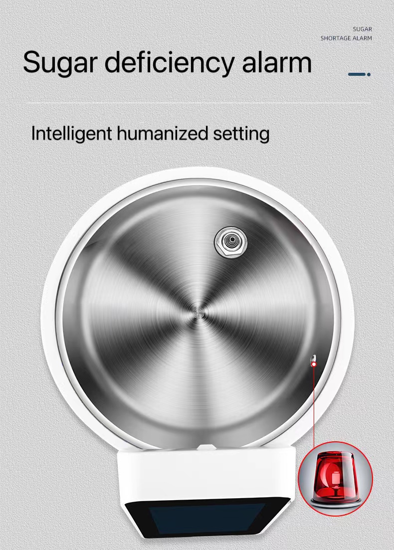 微信图片_202212080904362