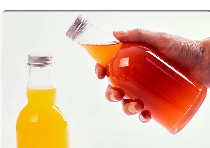 微信图片_20221206110156