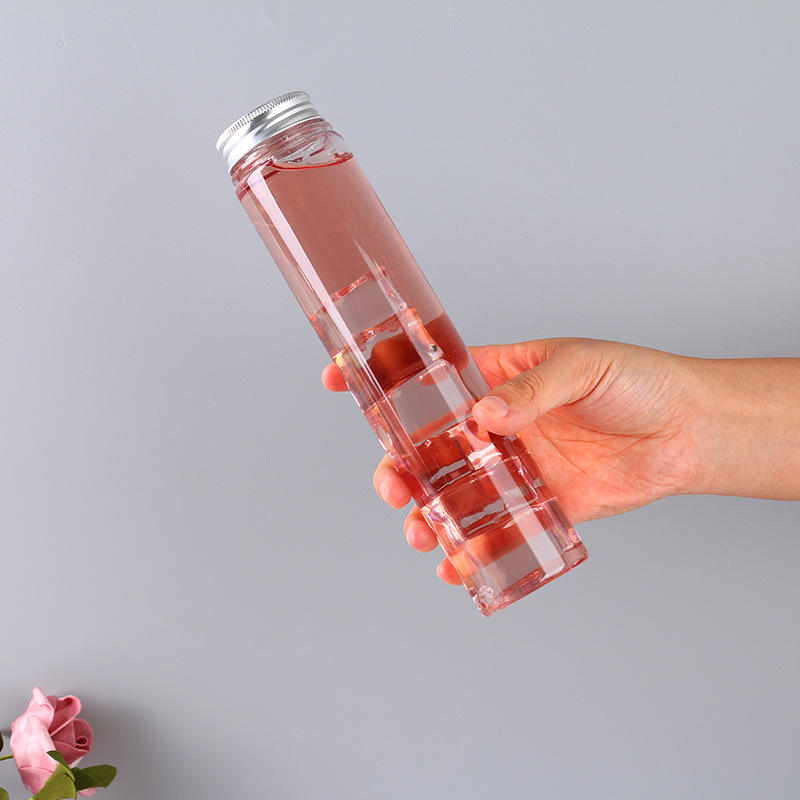 H533269002ffa4fcf84f4f3a6cbd3fe690.jpg_960x960