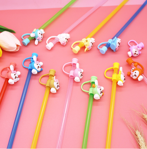 微信图片_202212091413372