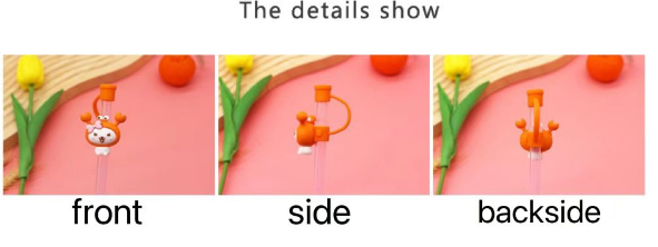 微信图片_20230211125108