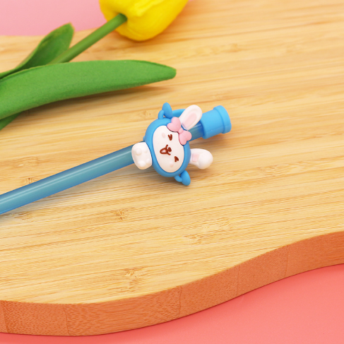 微信图片_2022120914133713